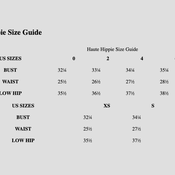 NWT HAUTE HIPPIE Womens' Follow Me Pink Floral Sleeveless Mini Shift Dress Sz S - Picture 9 of 9